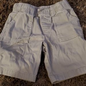 Jumping beans shorts